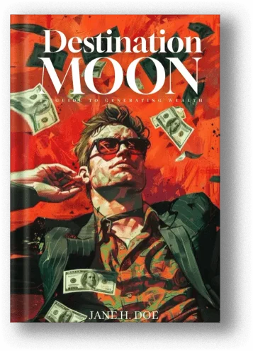 Book Cover 1