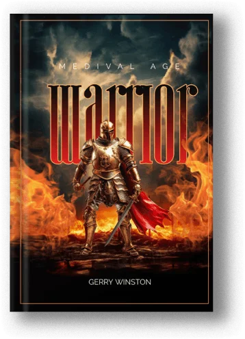 Book Cover 2