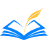 Prime Reach Publishers