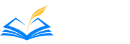 Prime Reach Publishers